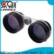 best binoculars for sale, spotting scope for sale, range finder for sale, night vision for sale customization 1