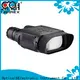 LARREX customized best night vision, night vision company, night vision from China builders 1