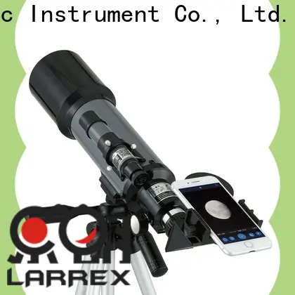 hot sale telescope manufacturer, telescope company, telescope from China makers for golf 1