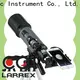 hot sale telescope manufacturer, telescope company, telescope from China makers for golf 1