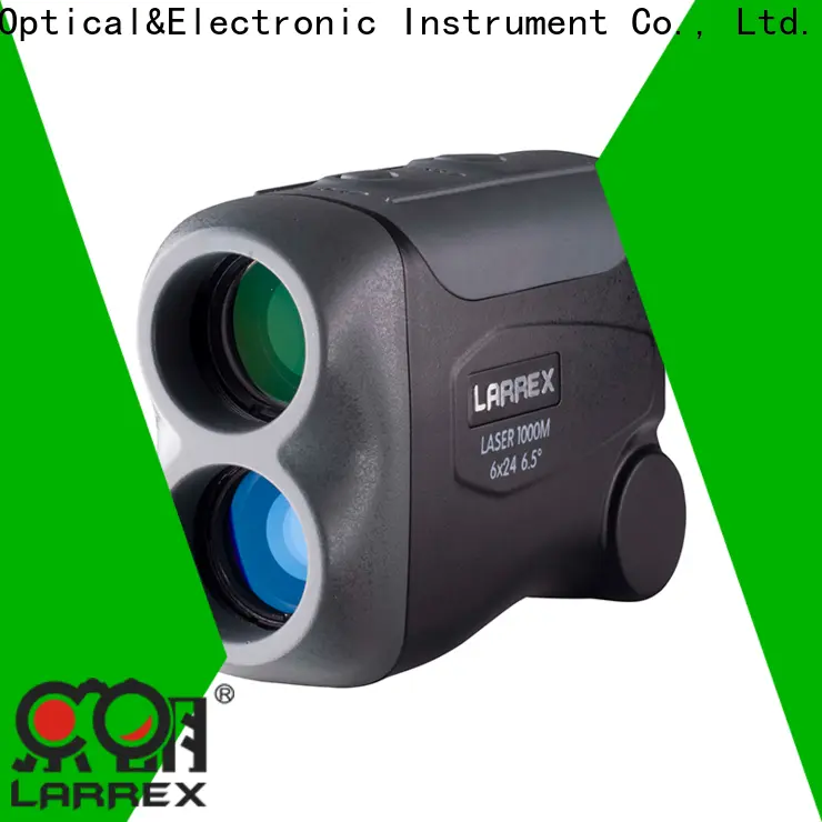 superior China range finder, range finder supplier, range finder brands outlet 1