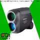 superior China range finder, range finder supplier, range finder brands outlet 1