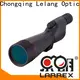 LARREX amazing best spotting scope, spotting scope factory, spotting scope wholesale outlet 1