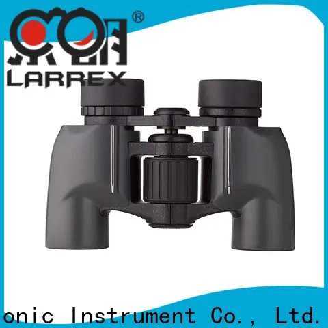 rohs certified binoculars supplier, binoculars company, binoculars from China trader 1