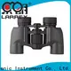 rohs certified binoculars supplier, binoculars company, binoculars from China trader 1