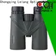 LARREX iso9001 certified binoculars supplier, binoculars company, binoculars from China high performance 1