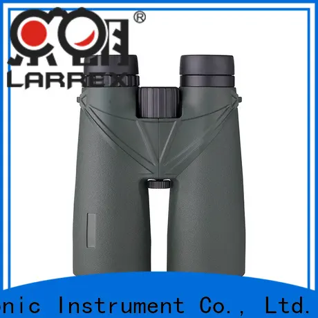 LARREX provide binoculars supplier, binoculars company, binoculars from China factory direct supply 1