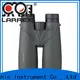 LARREX provide binoculars supplier, binoculars company, binoculars from China factory direct supply 1