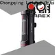 LARREX professional monocular, monocular supplier, monocular brands outlet 1