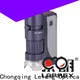 LARREX binoculars for kids, microscope for kids, magnifier for kids provider for workspace 1