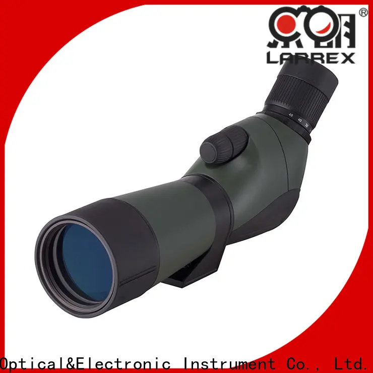 LARREX classic best spotting scope, spotting scope factory, spotting scope wholesale wholesale 1