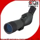 LARREX classic best spotting scope, spotting scope factory, spotting scope wholesale wholesale 1