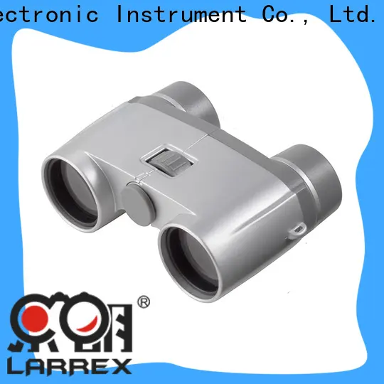 LARREX standard binoculars for kids, microscope for kids, magnifier for kids one stop services 1