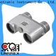 LARREX standard binoculars for kids, microscope for kids, magnifier for kids one stop services 1
