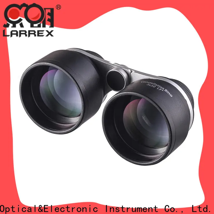 LARREX best stargazing binoculars, best stargazing monocular extraction plant 1