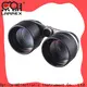 LARREX best stargazing binoculars, best stargazing monocular extraction plant 1