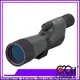 LARREX best spotting scope, spotting scope factory, spotting scope wholesale manufacturer 1