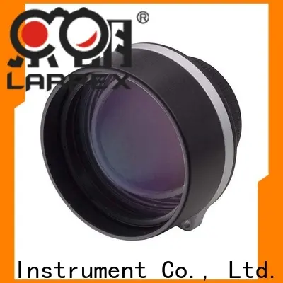 inexpensive best stargazing binoculars, best stargazing monocular suppliers 1