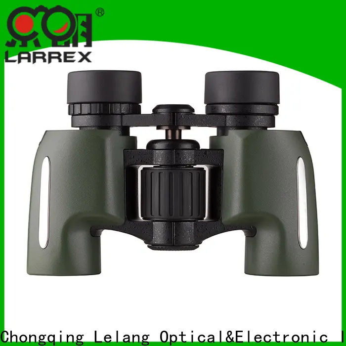 LARREX binoculars supplier, binoculars company, binoculars from China center for irrigation1 1
