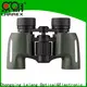 LARREX binoculars supplier, binoculars company, binoculars from China center for irrigation1 1