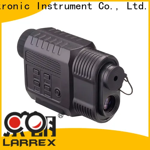 LARREX rohs certified best night vision, night vision company, night vision from China brand 1