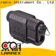 LARREX rohs certified best night vision, night vision company, night vision from China brand 1