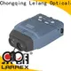standard best night vision, night vision company, night vision from China oem 1