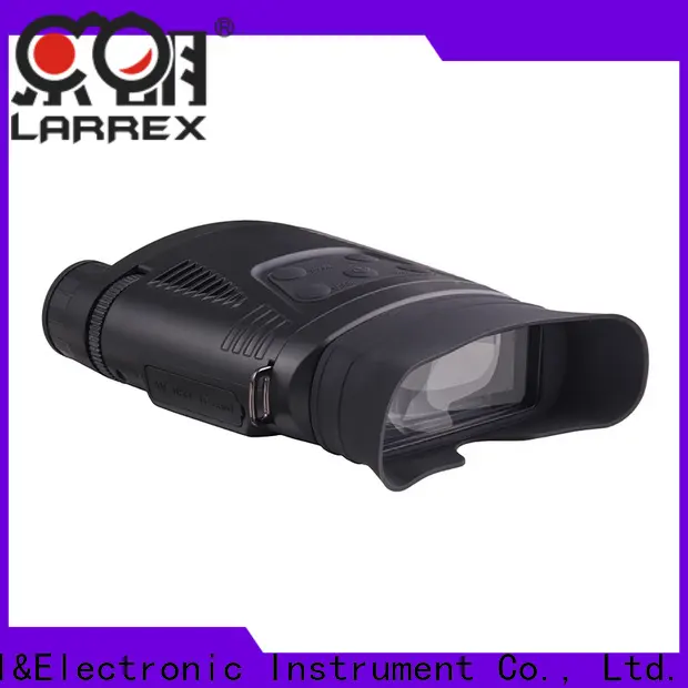 LARREX best night vision, night vision company, night vision from China factory price 1