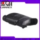 LARREX best night vision, night vision company, night vision from China factory price 1