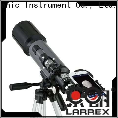 top rated telescope manufacturer, telescope company, telescope from China for sale for workshop 1