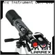 top rated telescope manufacturer, telescope company, telescope from China for sale for workshop 1