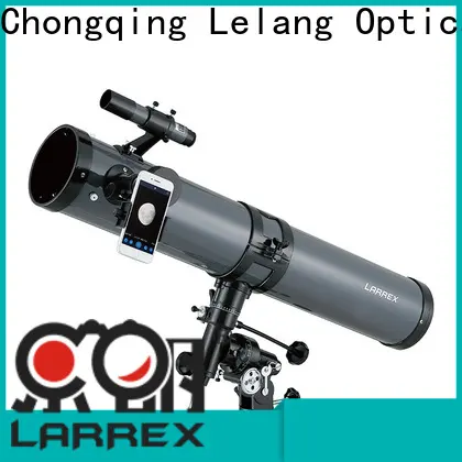 LARREX telescope manufacturer, telescope company, telescope from China distributor for distribution 1