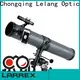 LARREX telescope manufacturer, telescope company, telescope from China distributor for distribution 1