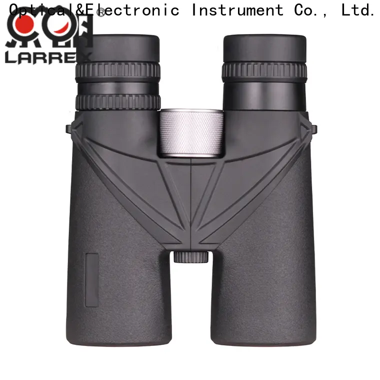 LARREX binoculars supplier, binoculars company, binoculars from China quick transaction for retailing1 1