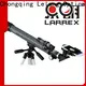LARREX famous telescope manufacturer, telescope company, telescope from China builders for irrigation 1