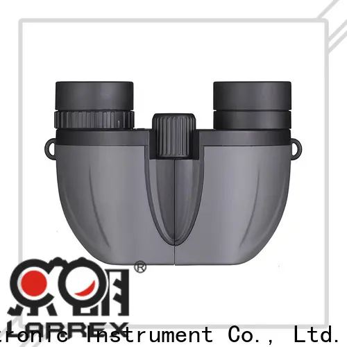 LARREX binoculars supplier, binoculars company, binoculars from China factory price 1