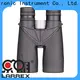 LARREX provide binoculars supplier, binoculars company, binoculars from China factory 1