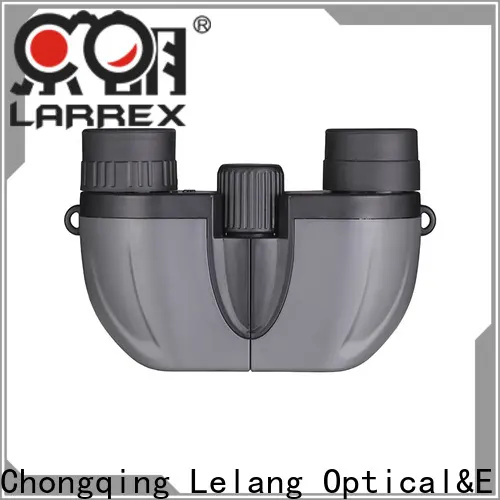 high performance binoculars supplier, binoculars company, binoculars from China manufacturers 1
