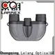 high performance binoculars supplier, binoculars company, binoculars from China manufacturers 1
