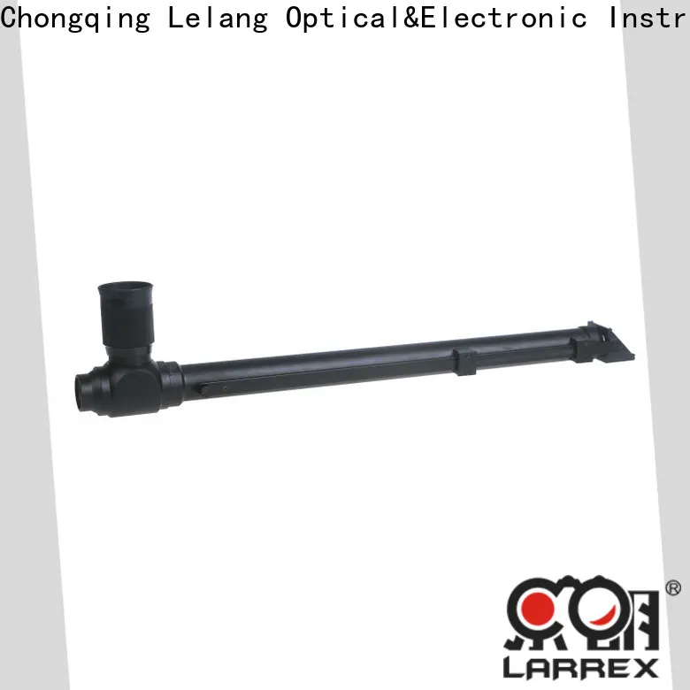perfect best periscope, periscope manufacturers, periscope brand company 1