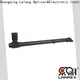 perfect best periscope, periscope manufacturers, periscope brand company 1