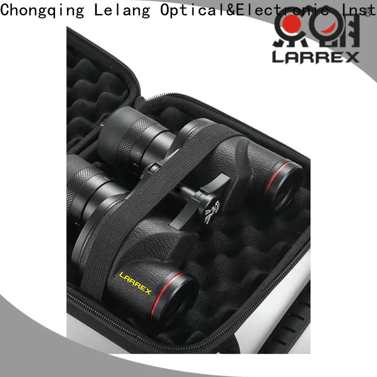 LARREX reliable binoculars for sale, spotting scope for sale, range finder for sale, night vision for sale personalized for workshop8 1