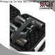 LARREX reliable binoculars for sale, spotting scope for sale, range finder for sale, night vision for sale personalized for workshop8 1