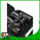 LARREX odm binoculars supplier, binoculars company, binoculars from China services 1