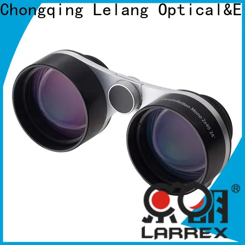 LARREX best stargazing binoculars, best stargazing monocular factories1 1