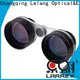 LARREX best stargazing binoculars, best stargazing monocular factories1 1