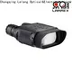 comfortable best night vision, night vision company, night vision from China manufacturer 1