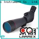 LARREX sure best spotting scope, spotting scope factory, spotting scope wholesale bulk production 1