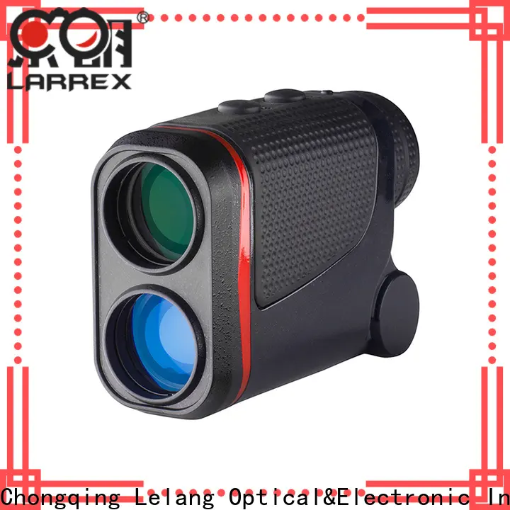 LARREX China range finder, range finder supplier, range finder brands quick transaction 1