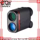 LARREX China range finder, range finder supplier, range finder brands quick transaction 1